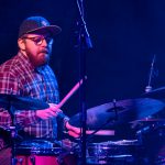 Jo Aldingers Downbeatclub