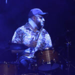 Jo Aldingers Downbeatclub