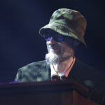 Jo Aldingers Downbeatclub