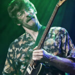 Jo Aldingers Downbeatclub