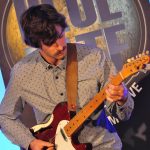 Jo Aldingers Downbeatclub