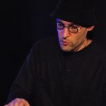 Jo Aldingers Downbeatclub