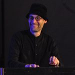 Jo Aldingers Downbeatclub