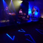 Jo Aldingers DOWNBEATCLUB