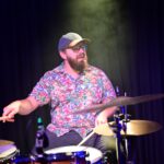 Jo Aldingers DOWNBEATCLUB