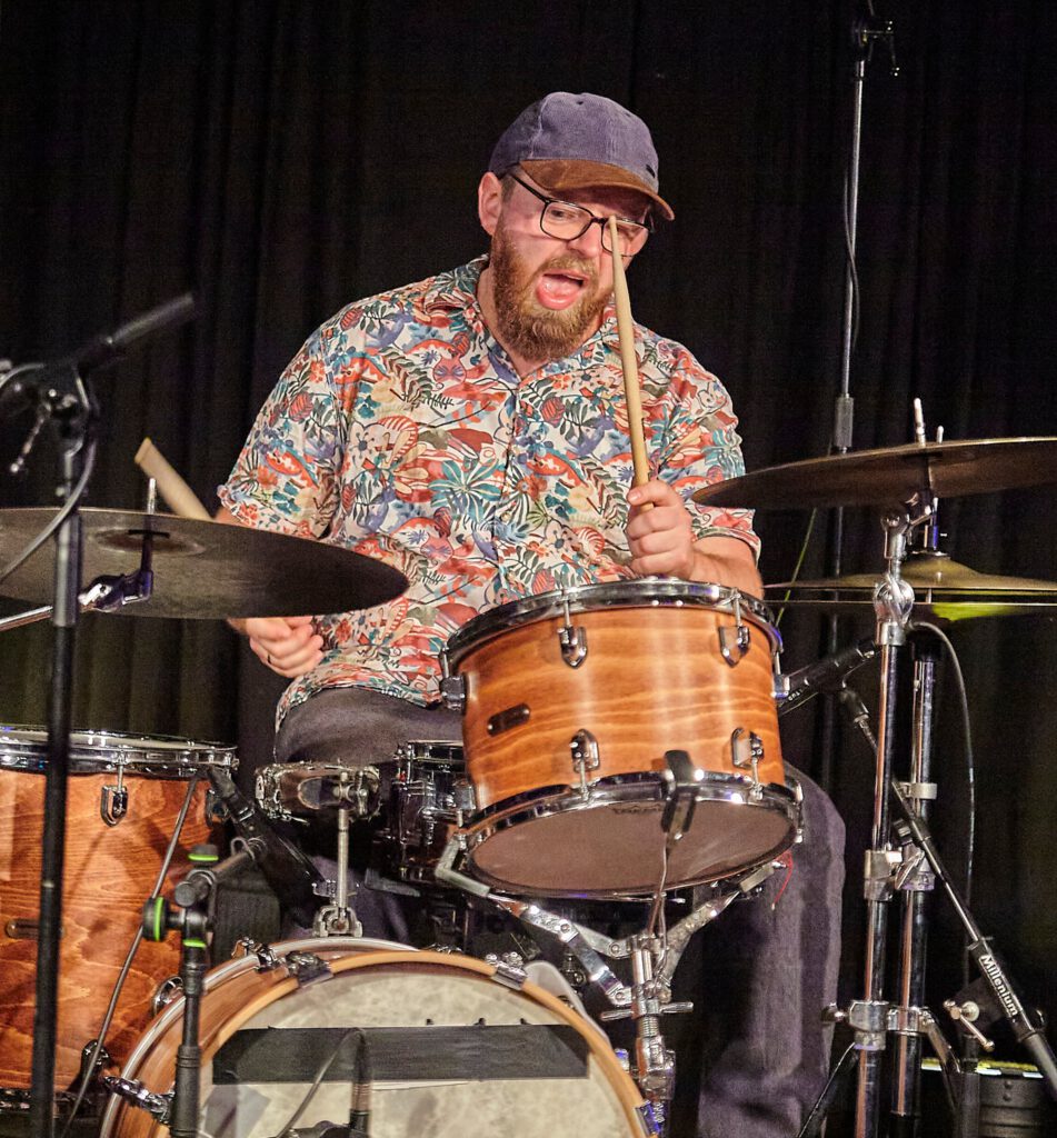 Jo_Aldingers_Downbeatclub