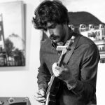 Jo Aldingers DownBeatClub