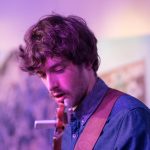 Jo Aldingers DownBeatClub