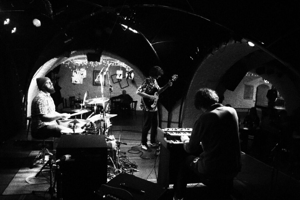 Jo_Aldingers_Downbeatclub