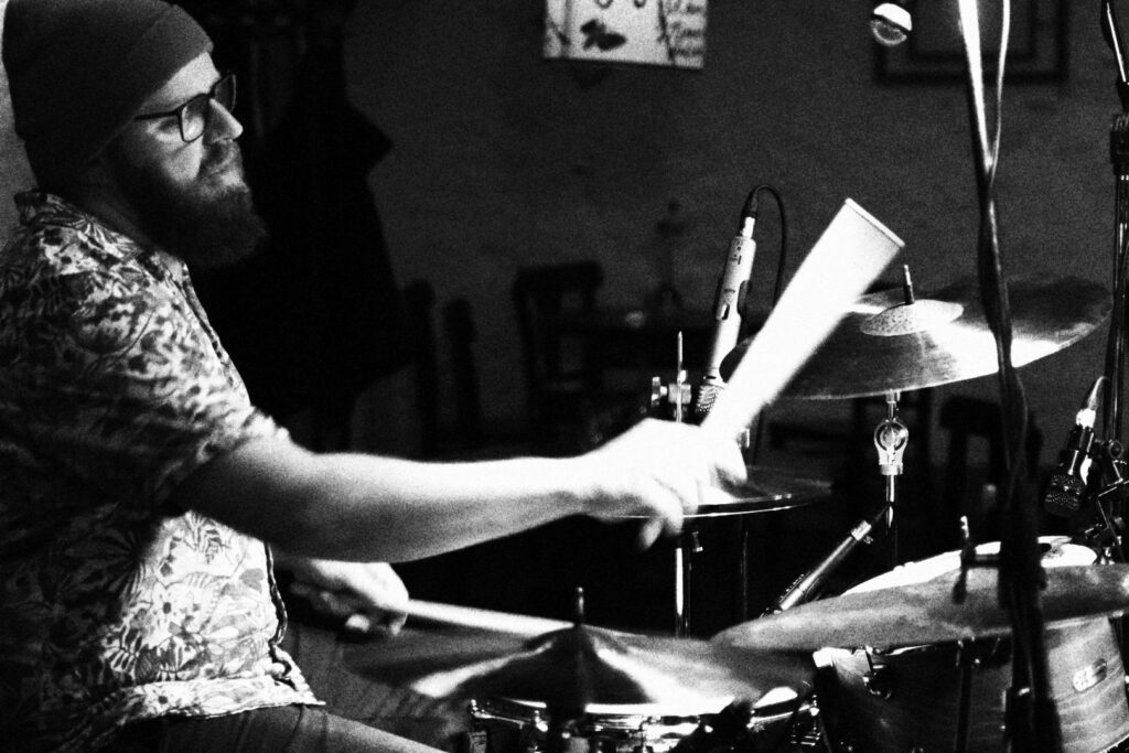 Jo_Aldingers_Downbeatclub