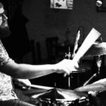 Jo_Aldingers_Downbeatclub