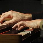 Jo Aldingers DownBeatClub