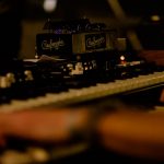 Jo Aldingers DownBeatClub