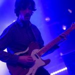 Jo Aldingers DownBeatClub