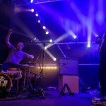 Jo Aldingers DownBeatClub