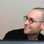 Jochen Jo Aldinger
