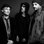 A Love Electric feat Jo Aldinger 01