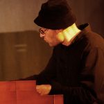 Jo Aldingers DOWNBEATCLUB