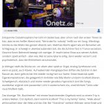 Jo Aldingers Downbeatclub
